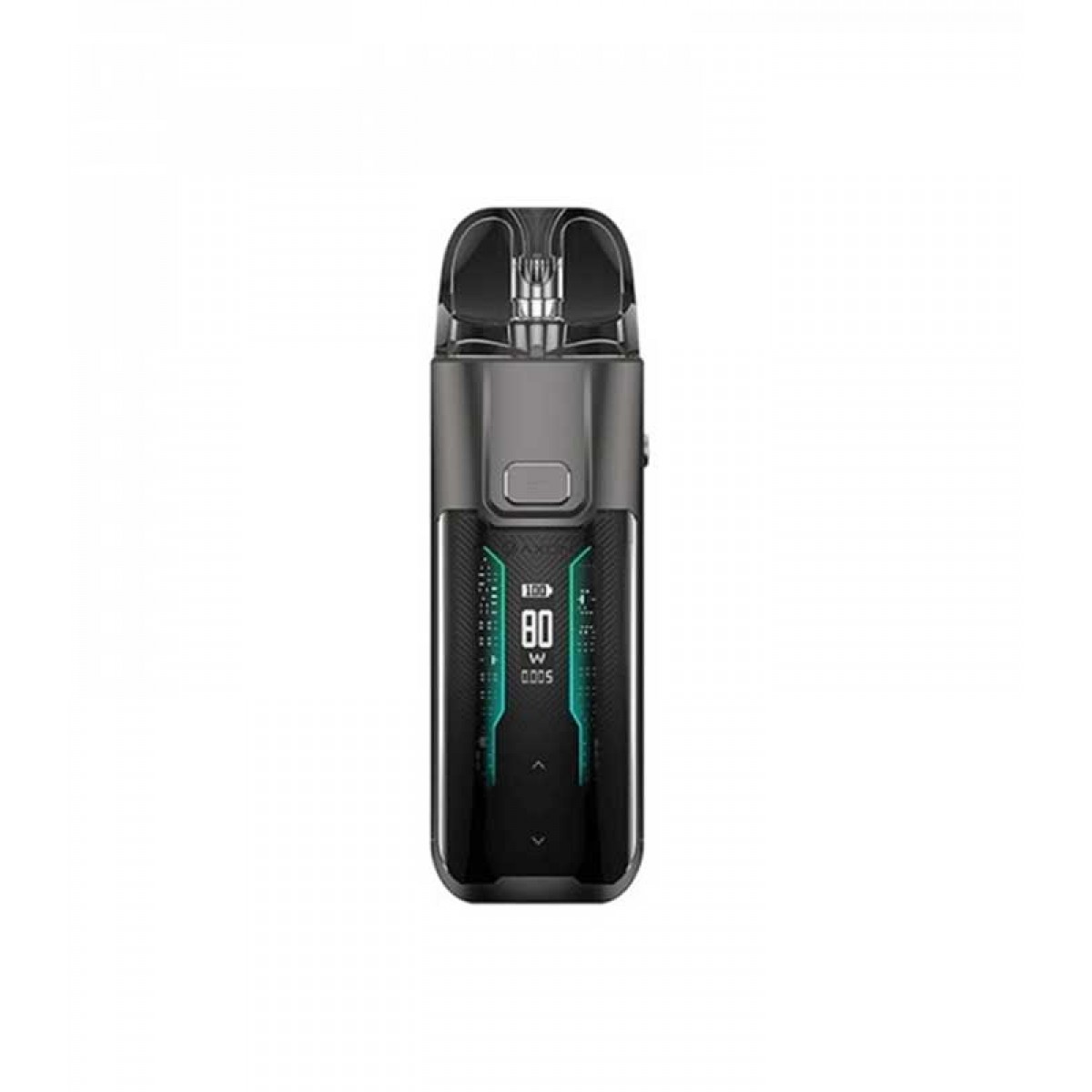 Vaporesso Luxe Xr Max Kit Grey